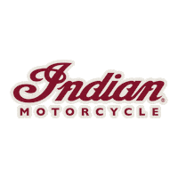 indian-russia indian motorcycle motorcycles мотоцикл Sticker