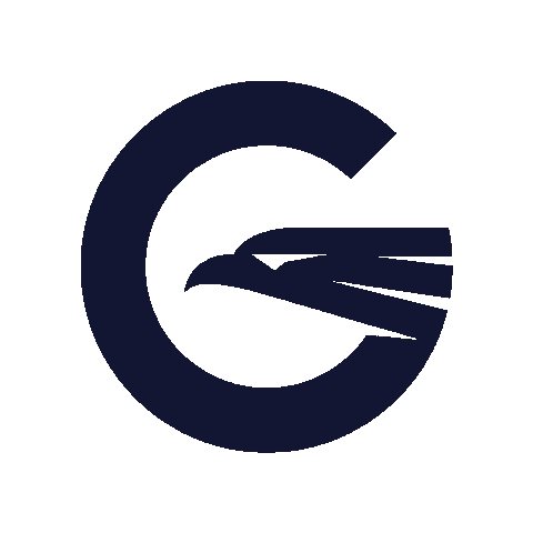 gardianulro gardianul gardianulro Sticker