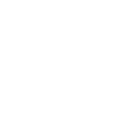 Christmas Sticker by Kärcher