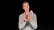 Awesome Daumen Hoch GIF by CU DIGITALUNTERNEHMER
