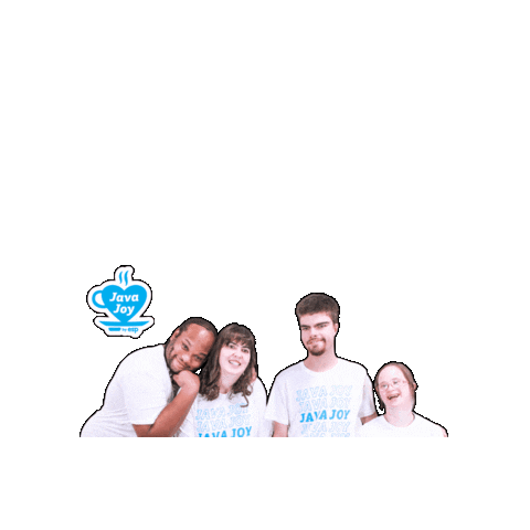 Esp Java Joy Stickers - Find & Share on GIPHY