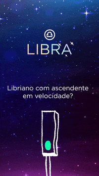 GIF by Aquatro Comunicação e Marketing