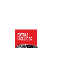 Sticker by Ambacar