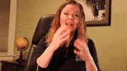 Ice Cream Food GIF
