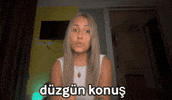 bestywest trending podcast komik besty west GIF