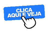 Leotondella Sticker