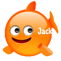 in love emoji Sticker by Staatsloterij