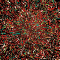 Art Loop GIF by xponentialdesign