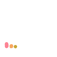Fun Love Sticker