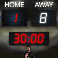 1 To 8 GIF