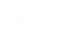 ivahsieh camping 露營 iva23 Sticker