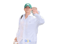 세븐틴 Dicon Sticker by koreadispatch