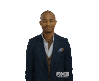 Silo No Sticker by AXE South Africa