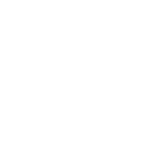 Everything Olivia Steele Sticker by Dfarb