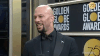 common GIF by Golden Globes