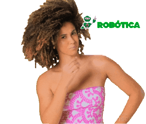 Sticker by Núcleo Regional da Educação de Umuarama