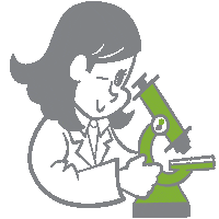 Women Power Sticker by Nuliv Science