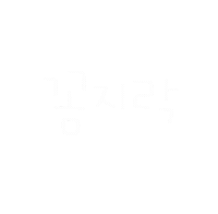 도아의문센 Sticker