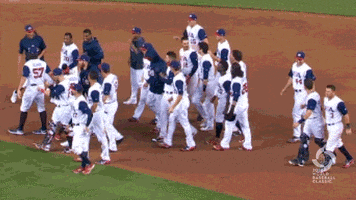Walk-Off Sport GIF by MLB Network