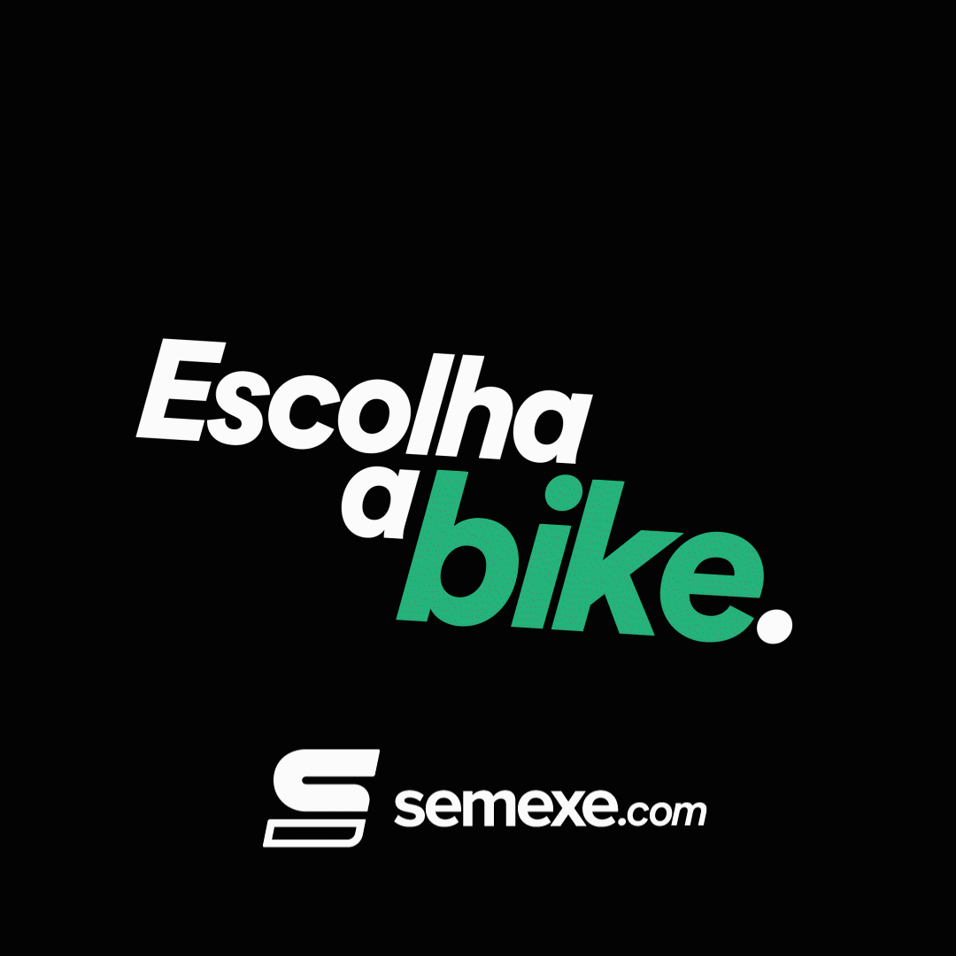 semexe giphyupload GIF