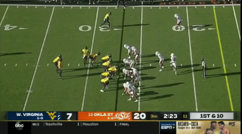 camerondparker giphyupload GIF