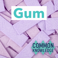 GIF by Game Show Network