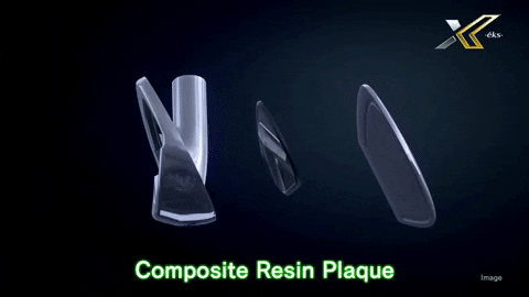 majorworld giphygifmaker GIF