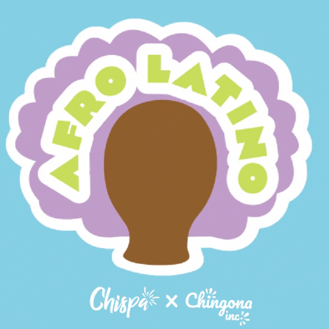 Te Amo Hello GIF by Chispa App