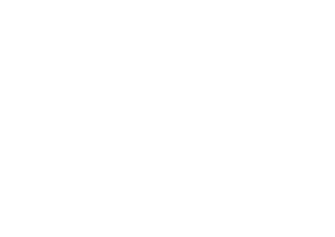 Лето Солнце Sticker