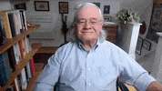 Kindness Give GIF by GivingTuesday