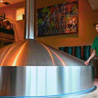 deschutesbrewery fun beer boom craft GIF