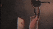 happy music video GIF by Epitaph Records