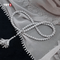 Islam Muslim GIF by TRT