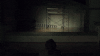 THE FACE SNATCHER - PART 1