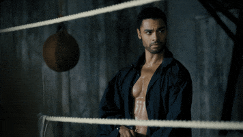 GIF by NETFLIX