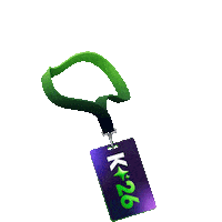 Knowledge Sticker by ServiceNow