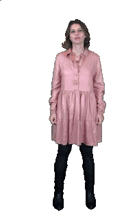 nosoyunadramamama sueno cansada dramamama nosoyunadramamama Sticker