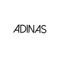 Jewelry Sticker by Adinas Jewels