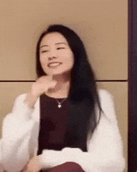 P4 GIF