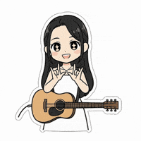 Rock Hand GIF