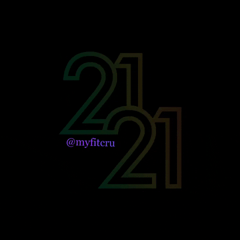 fitcru  GIF