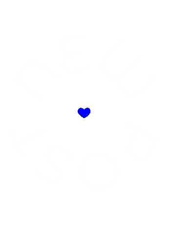 Newpost Sticker by CasaStellata