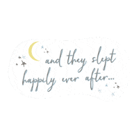 theollieworld baby sleep sleepy sleeping Sticker