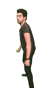 sexy gabriel diniz Sticker by Universal Music Brasil