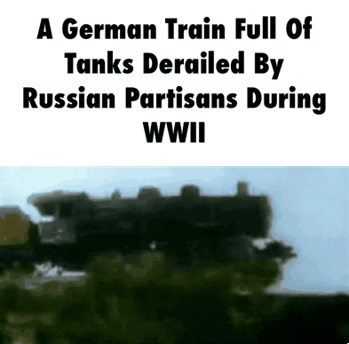 wwii GIF