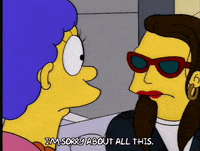season 5 episode 6 GIF