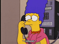 season 5 episode 6 GIF
