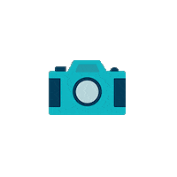 I Do Love Sticker by Zola