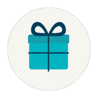 I Do Love Sticker by Zola