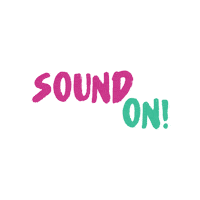 Swipe Up Sticker by mamiblockOfficial